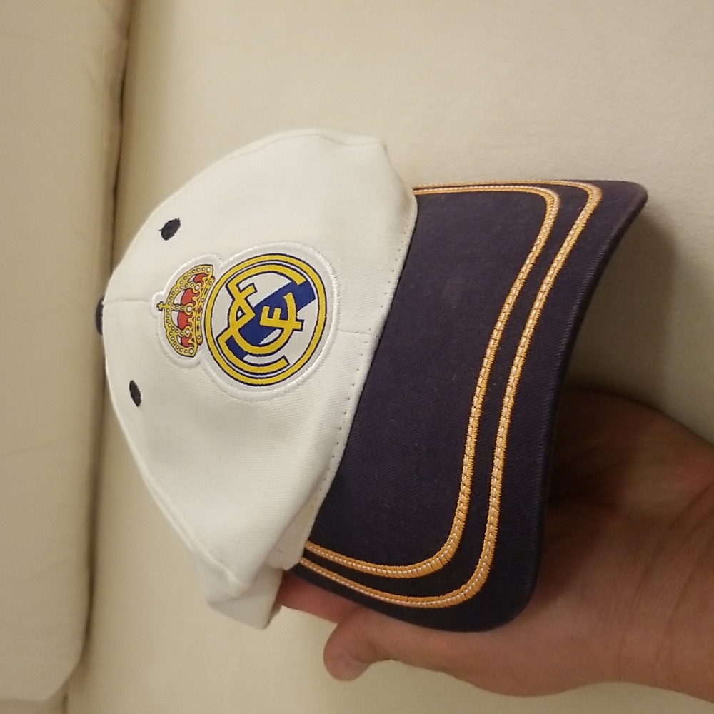 Hat